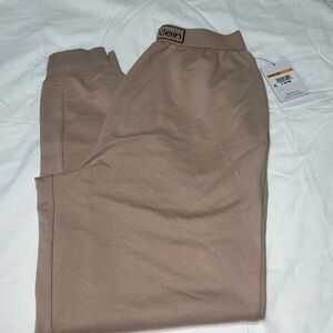 Calvin Klein Lounge pants